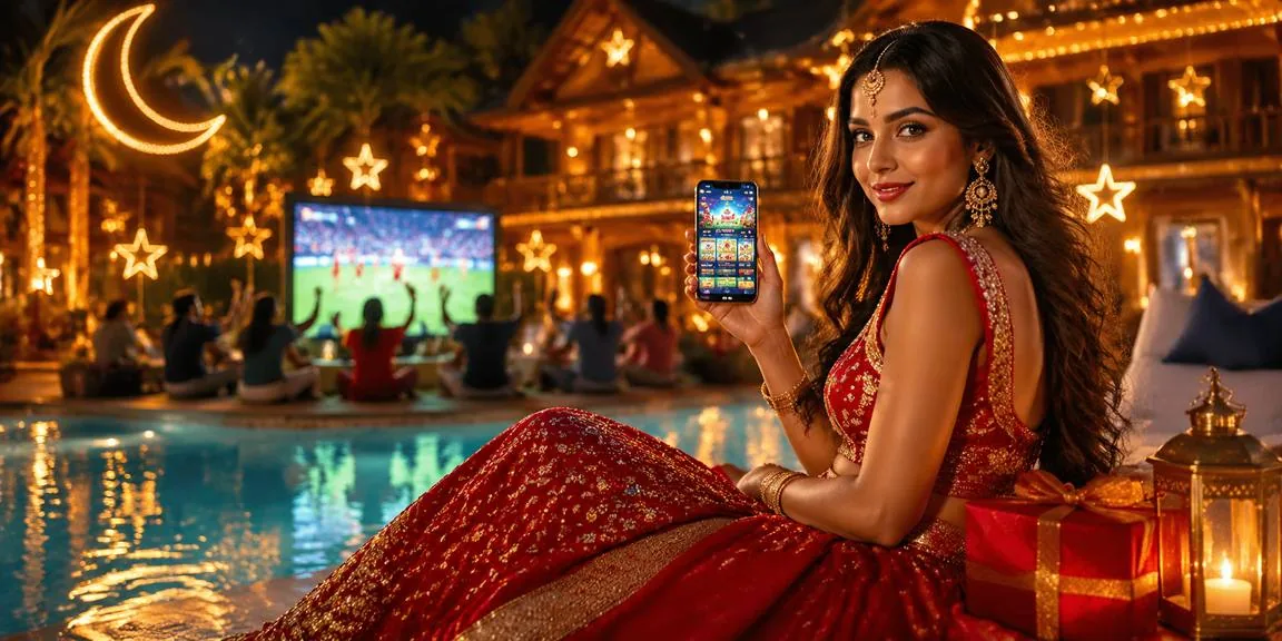 8333bet Sportsbook