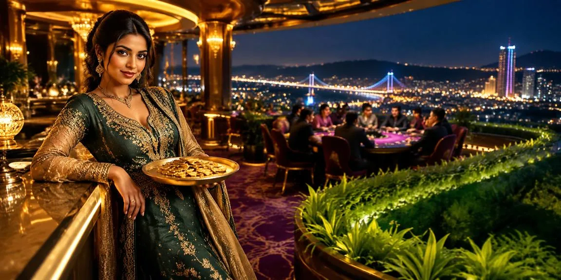 8333bet Live Tables, Slots and Crash Games at 8333bet Casino