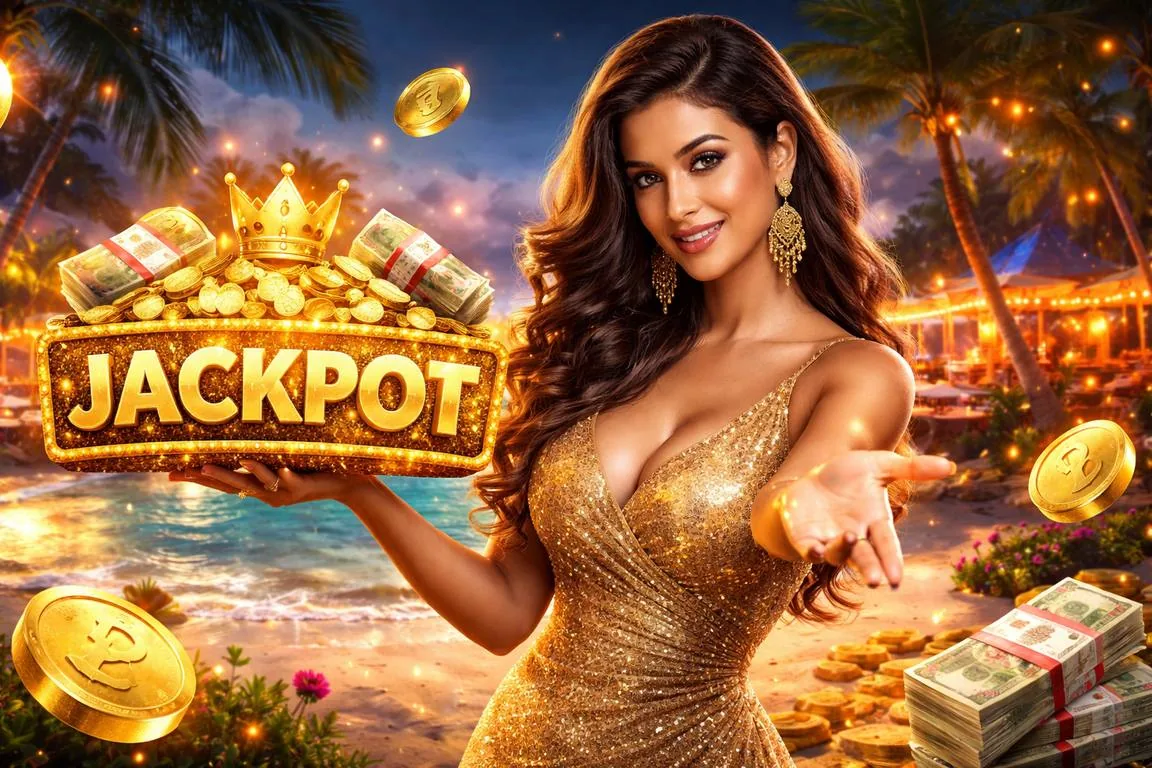 8333bet Register with 8333bet and Fund via bKash, Nagad or Rocket