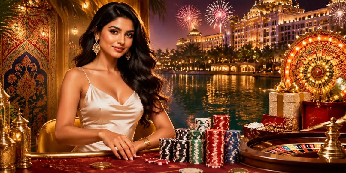 8333bet Bangladesh Casino lobby