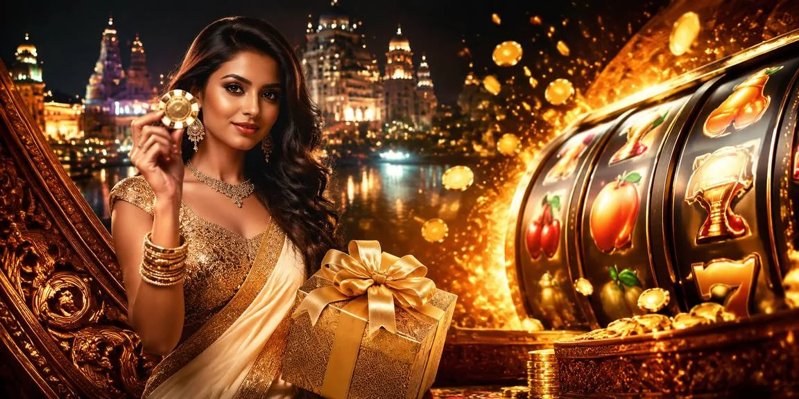 8333bet Deposit Reload Offer